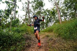 BIB: 
                            <button type="button" onclick="openModal(22386145)" class="btn btn-primary btn-sm float-right btn-popup" data-toggle="modal" data-target=".modal-high-quality">
                        <i class="fas fa-shopping-cart"></i> Add to Cart
                    </button>
                                            <button type="button" onclick="isThisMe(22386145, true)" class="btn btn-success btn-sm float-right btn-popup btn-isme hidden" data-toggle="tooltip" data-placement="bottom" title="นี่คือรูปของคุณใช่ไหม คลิกที่นี่เพื่อเอาเข้าอัลบั้ม">
                        <i class="fas fa-plus"></i> Add to album
                    </button>
                    <button type="button" onclick="isThisMe(22386145, false)" class="btn btn-warning btn-sm float-right btn-popup btn-isnotme hidden">
                        <i class="fas fa-ban"></i> Remove from album
                    </button>